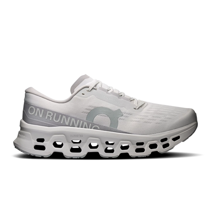 On | Cloudmonster 3 Men's Running Shoe
