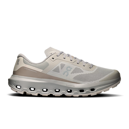 On Men's Cloudvista 3 Trail Running Shoes