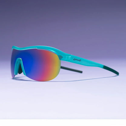 Goodr | Sonic G Sunglasses — Cue Slow-Mo Montage