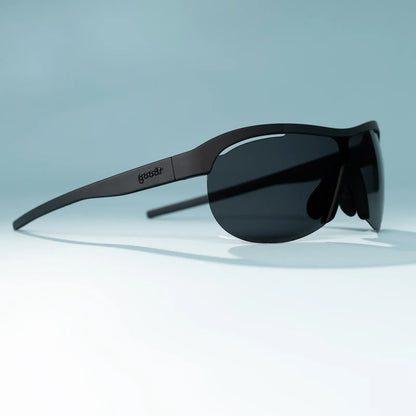 Goodr | Sonic G Sunglasses — "When the World Blurs"