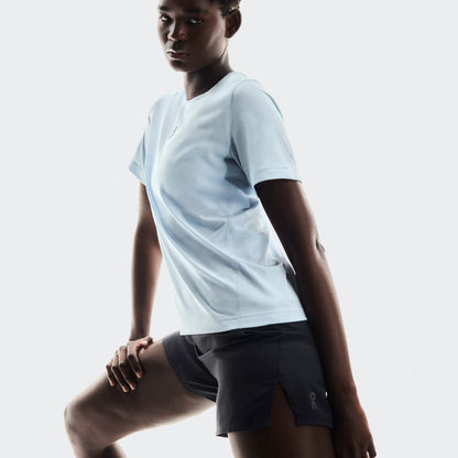 Trail Short Women's