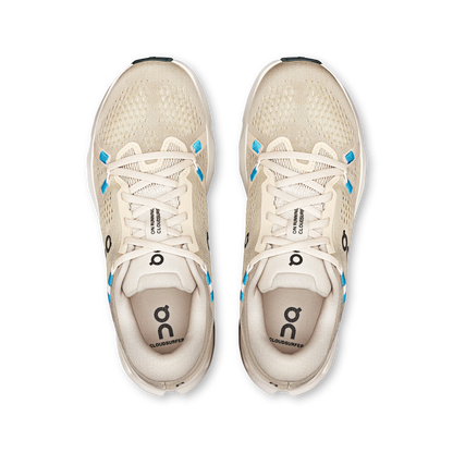 On | Women's Cloudsurfer 2 Running Shoe