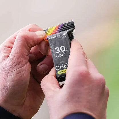 Precision Fuel & Hydration | PF 30 Chew