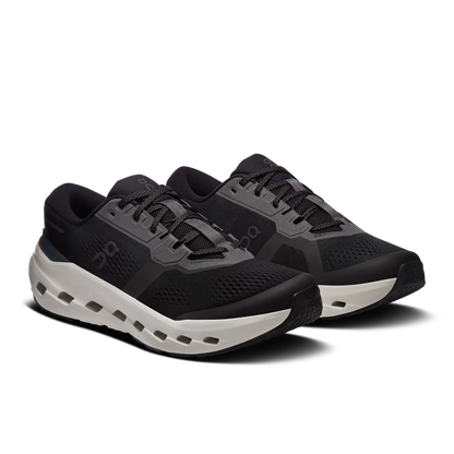 Cloudrunner 3 Men's