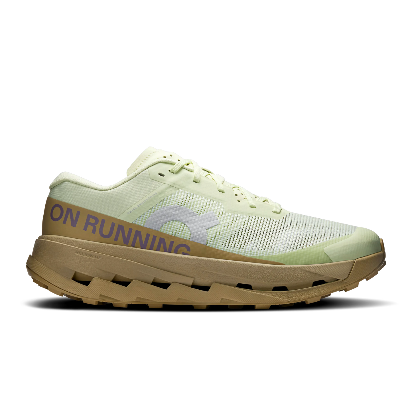 Cloudultra 3 Women's