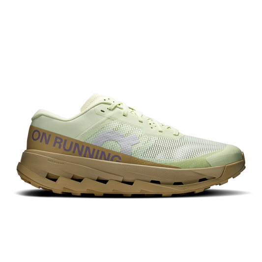 Cloudultra 3 Women's