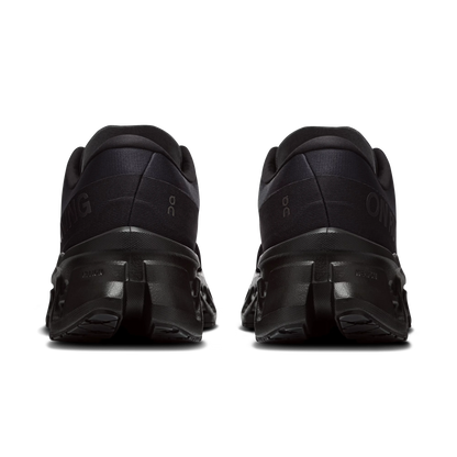 On Men's Cloudmonster 3 Wide