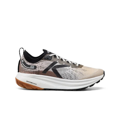 KEEN | Men's Seek Trail Running Shoe