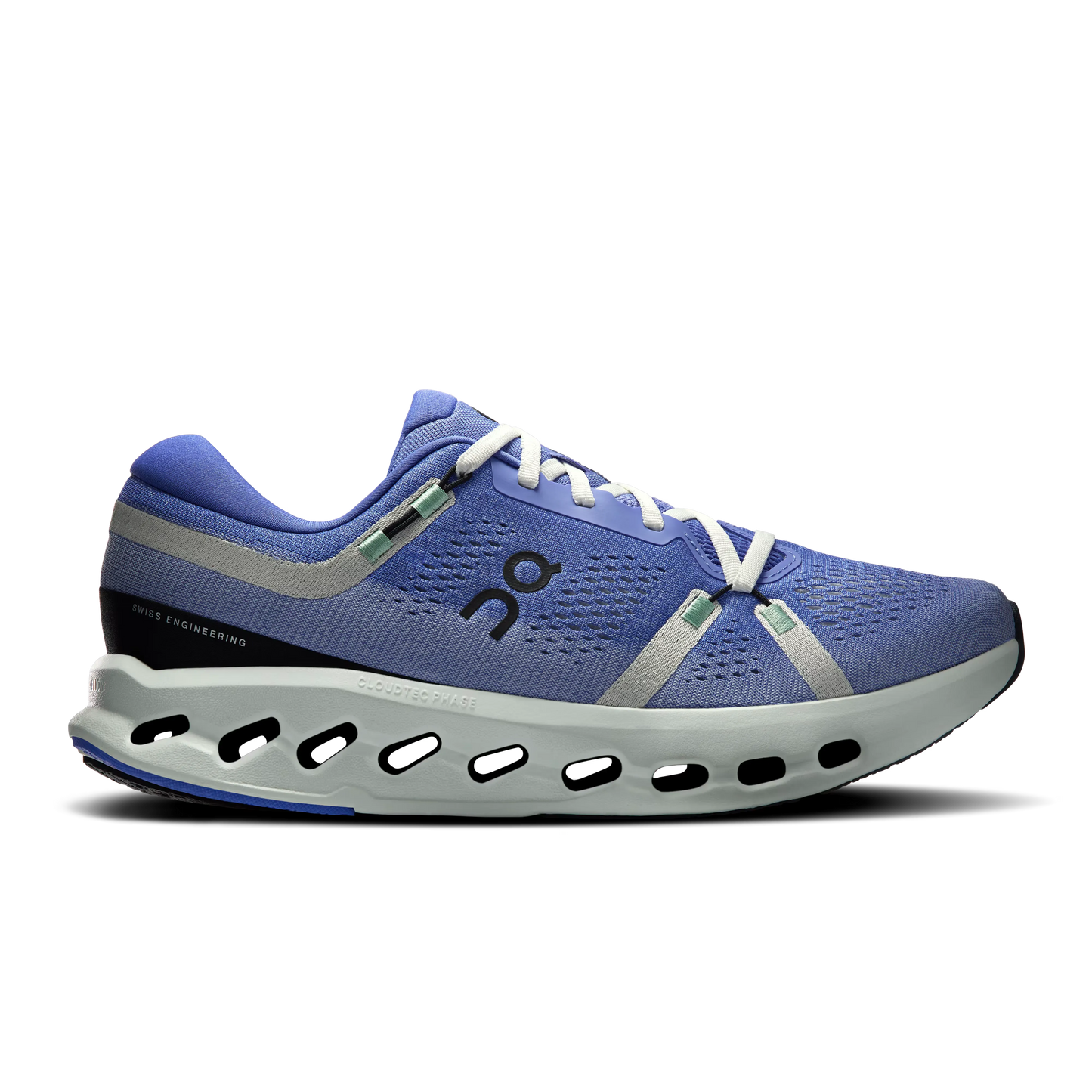 Cloudsurfer 2 Running Shoes Men's