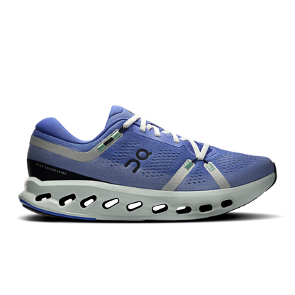 Cloudsurfer 2 Running Shoes Men's