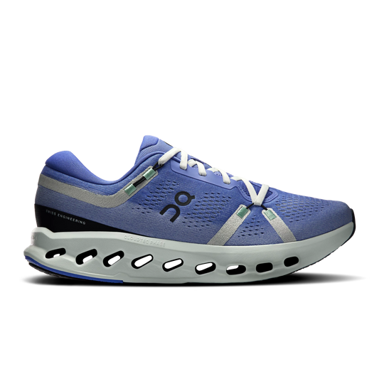 Cloudsurfer 2 Running Shoes Men's