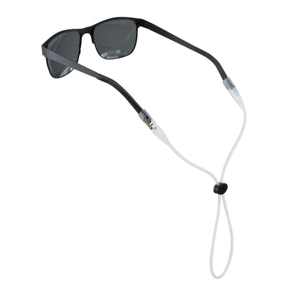 Cablz | Adjustable Silicone Eyewear Retainer