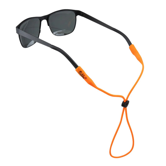 Cablz | Adjustable Silicone Eyewear Retainer