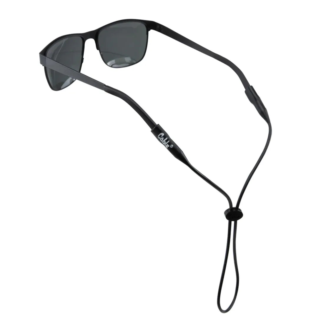 Cablz | Adjustable Silicone Eyewear Retainer