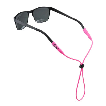 Cablz | Adjustable Silicone Eyewear Retainer