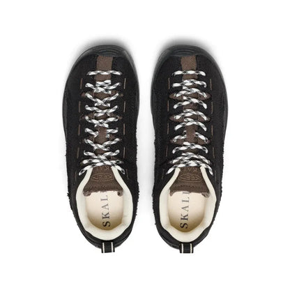 KEEN Women's Jasper Split Skall Studio Sneakers