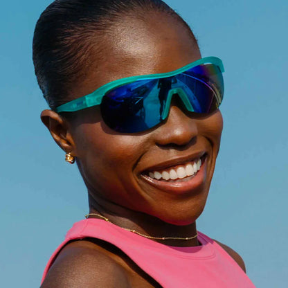 Goodr | Sonic G Sunglasses — Cue Slow-Mo Montage
