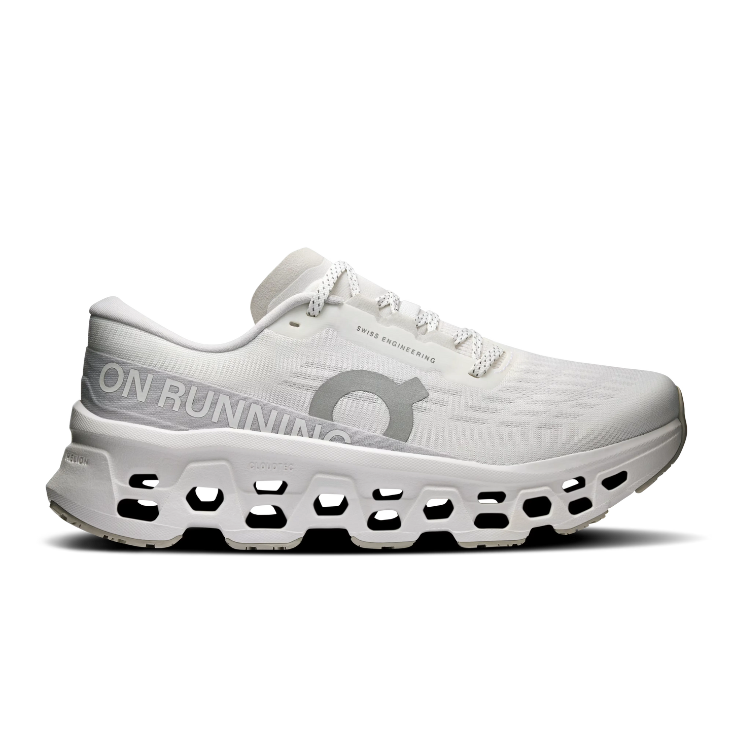Cloudmonster 3 Women's