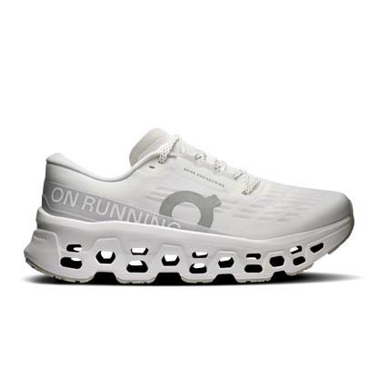 Cloudmonster 3 Women's