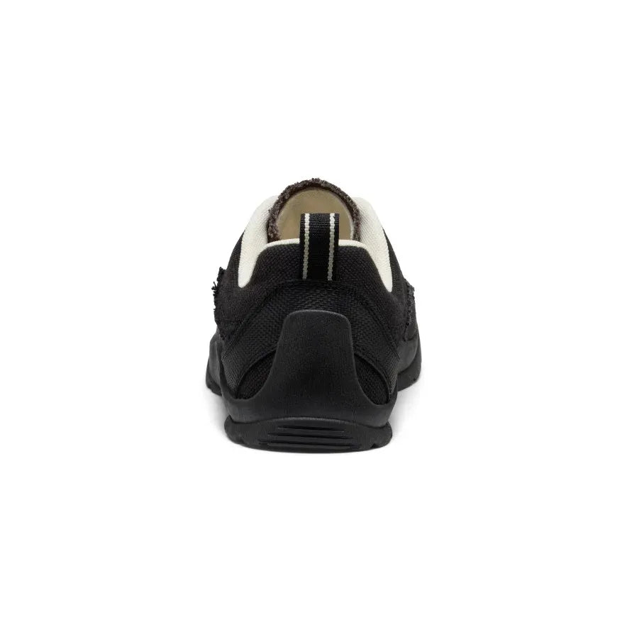 KEEN Women's Jasper Split Skall Studio Sneakers
