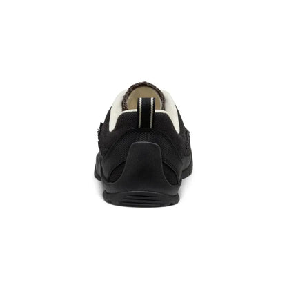 KEEN Women's Jasper Split Skall Studio Sneakers