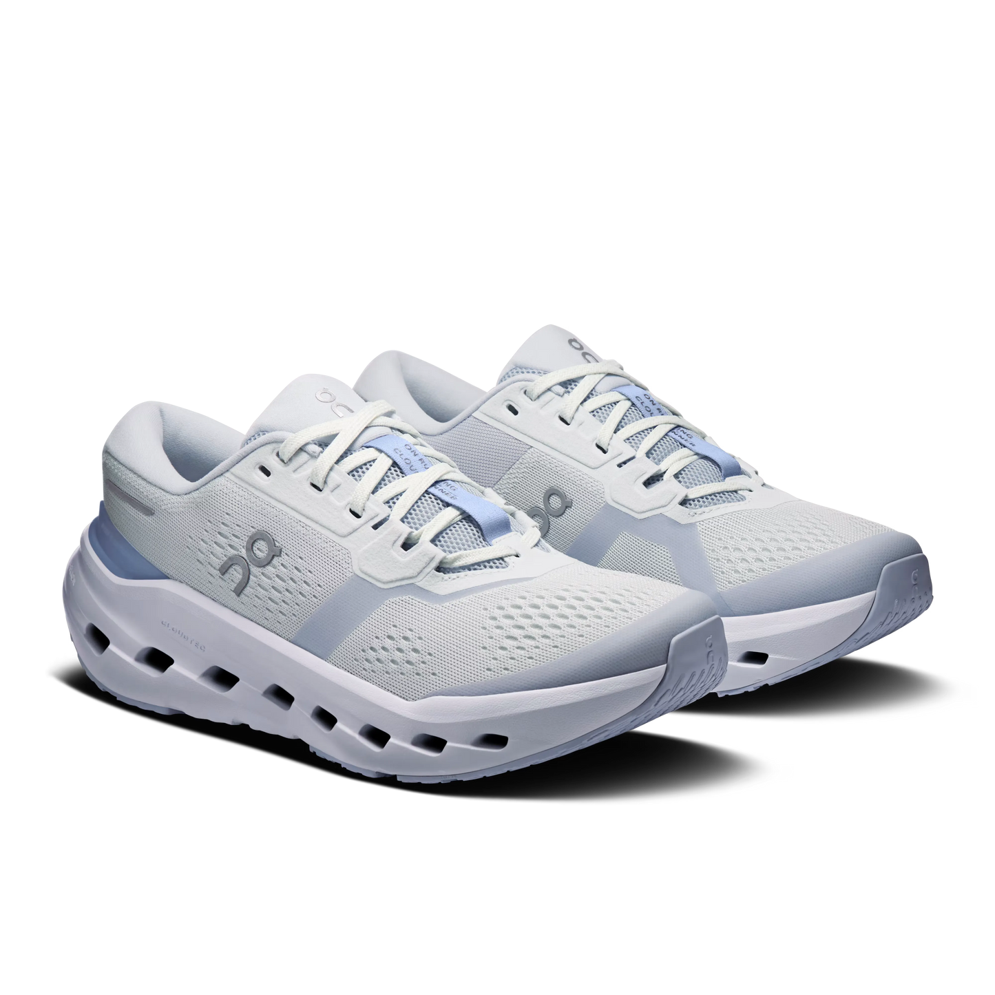 Cloudrunner 3 Women's