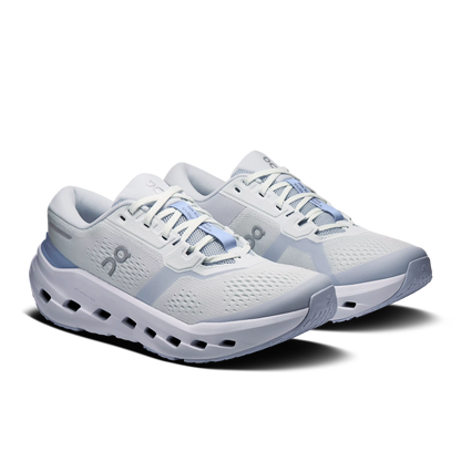Cloudrunner 3 Women's