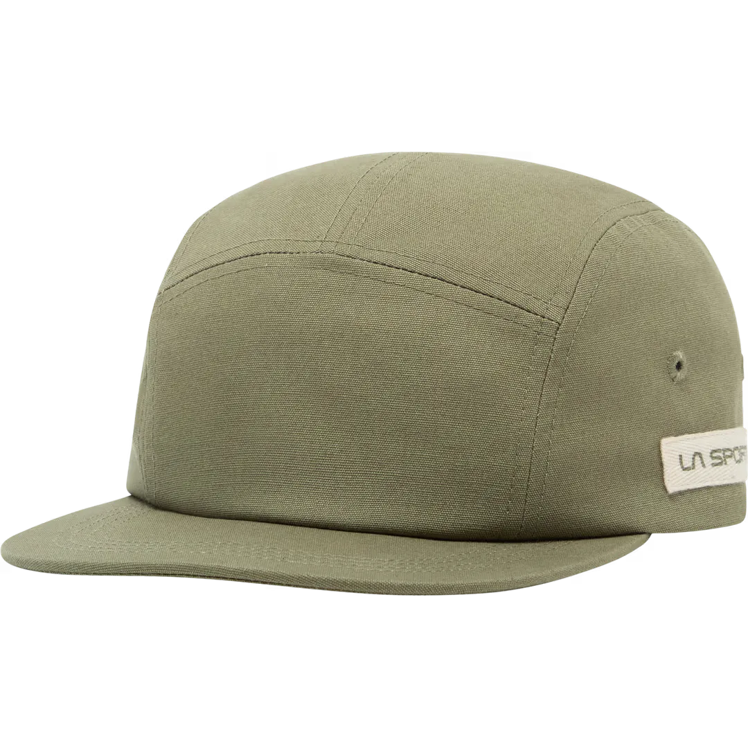 La Sportiva | Mountain Logo Hat