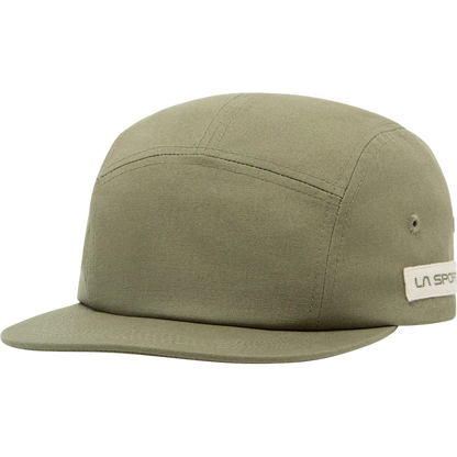 La Sportiva | Mountain Logo Hat