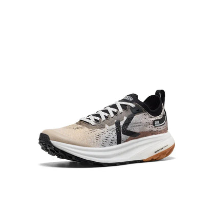 KEEN | Women's Seek Trail Running Shoe