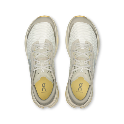 On Men's Cloudultra 3 Trail Running Shoe