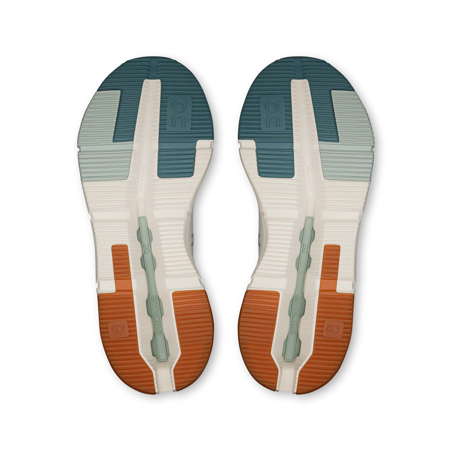 Cloudnova Form 2