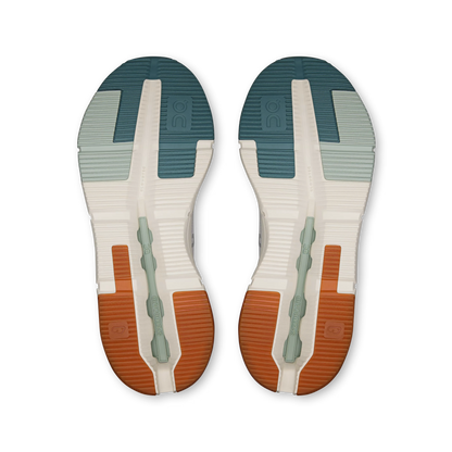 Cloudnova Form 2