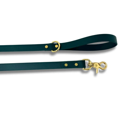 Biothane Dog Leash