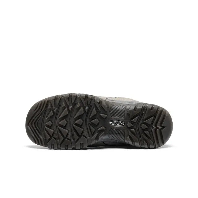KEEN Women's Targhee IV Mid Waterproof