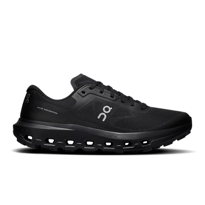On Men's Cloudvista 3 Trail Running Shoes
