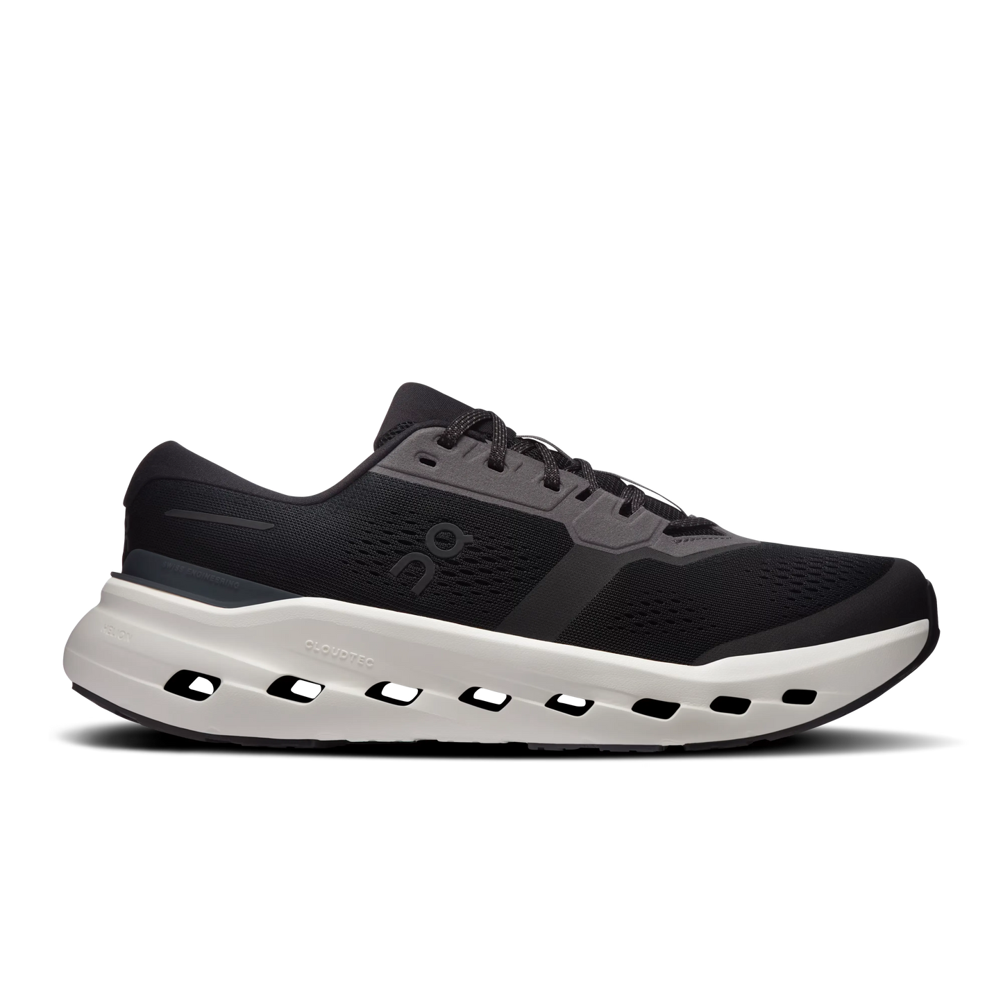 Cloudrunner 3 Men's