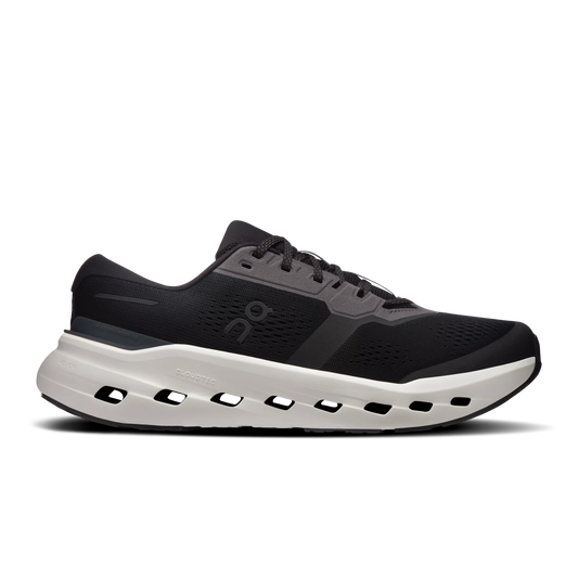 Cloudrunner 3 Men's