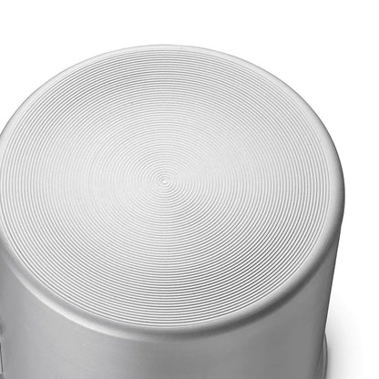 Primus | Essential Trek Pot 1.0L — Solo Backpacking Pot