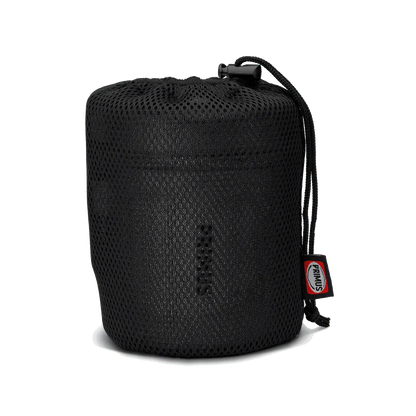 Primus | Essential Trek Pot 1.0L — Solo Backpacking Pot
