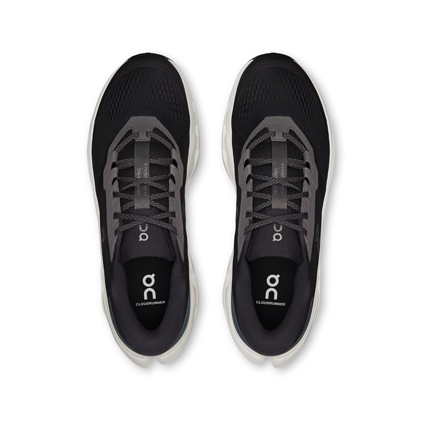 Cloudrunner 3 Men's