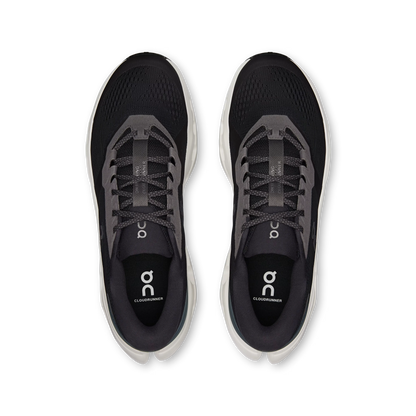 Cloudrunner 3 Men's