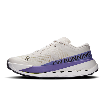 On | Men's Cloudultra Pro
