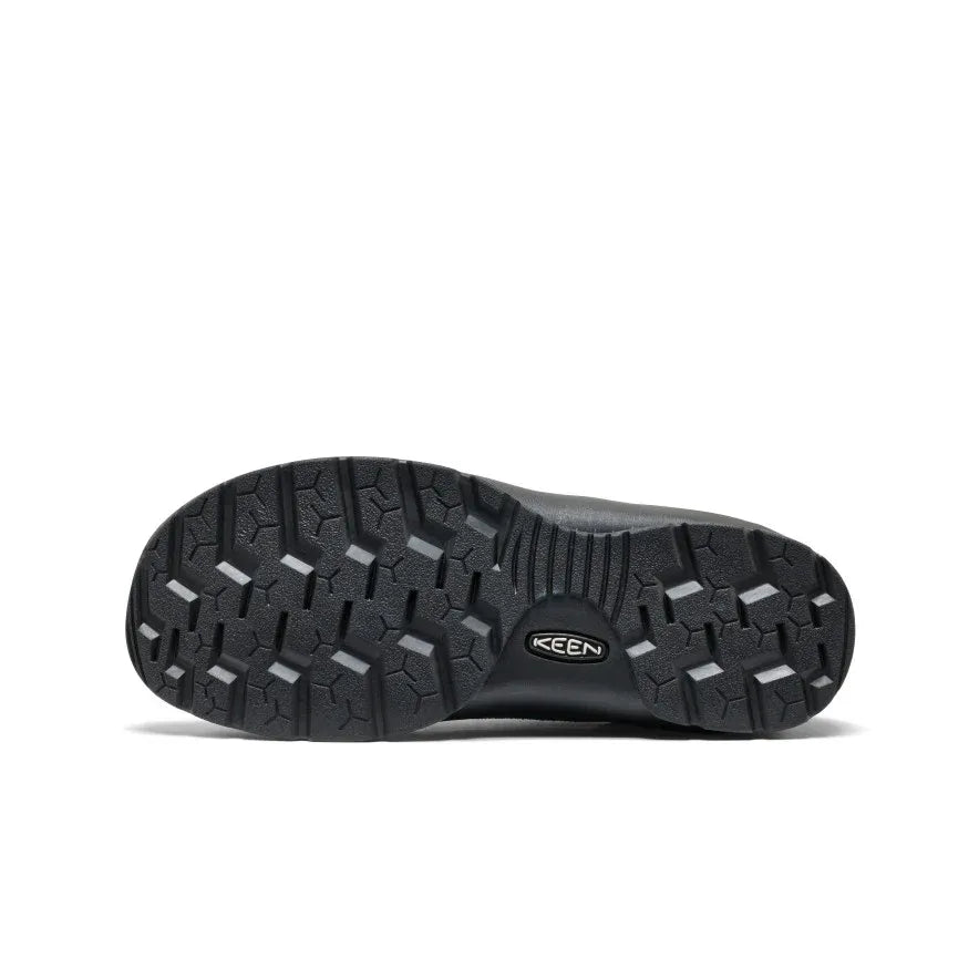 KEEN Women's Jasper Sneaker