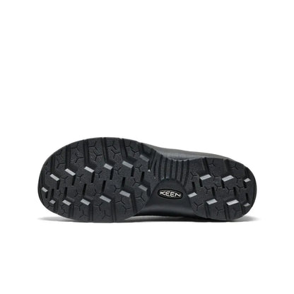 KEEN Women's Jasper Sneaker