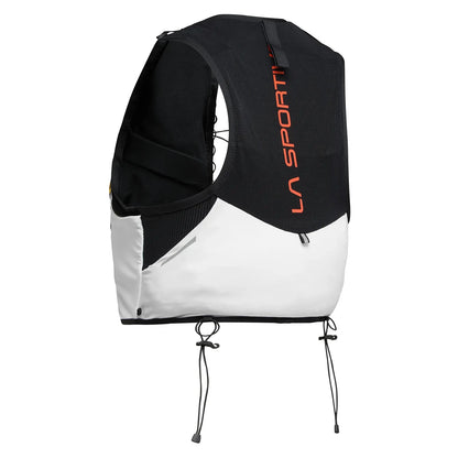 La Sportiva Trail Vest 5L