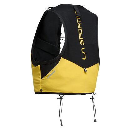 La Sportiva Trail Vest 5L