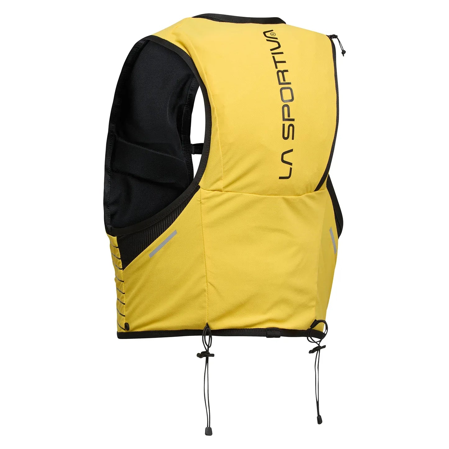 Ultra Trail Vest 10L