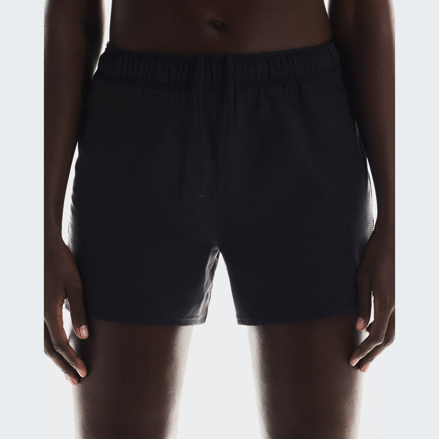 Trail Short Women's