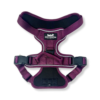Summit All Terrain Dog Harness